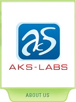 Compare PDF. About AKS-Labs