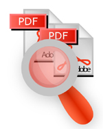 Compare PDF - Logo, 300 dpi 